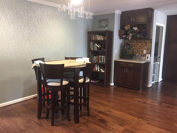 3rd image of 9306 Highmeadow Dr