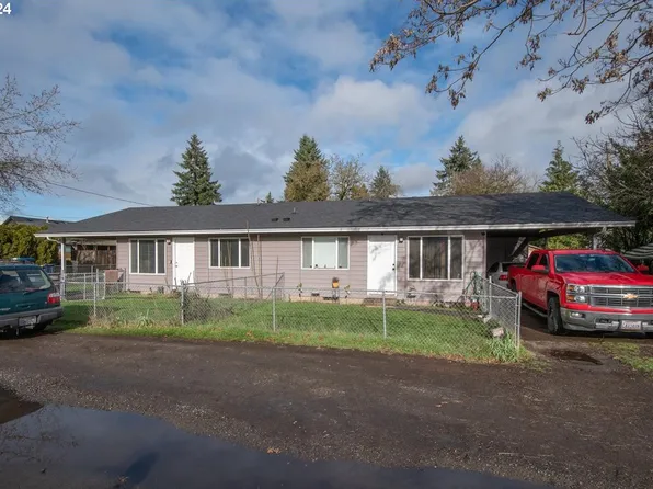 1714 E 37th St, Vancouver, WA 98663