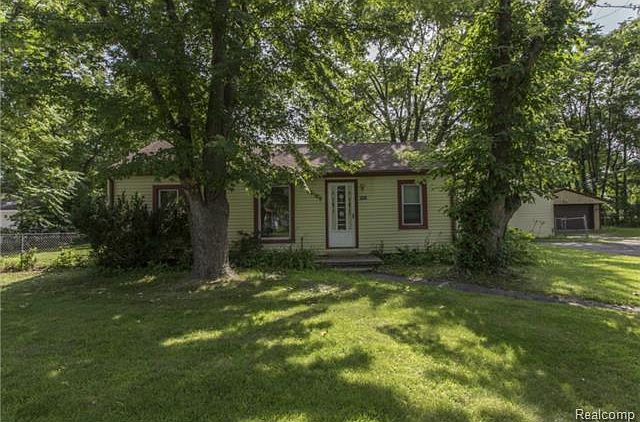 1st image of 5901 Essex St