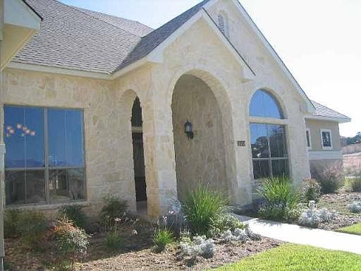 2nd image of 26404 Brumby Lane