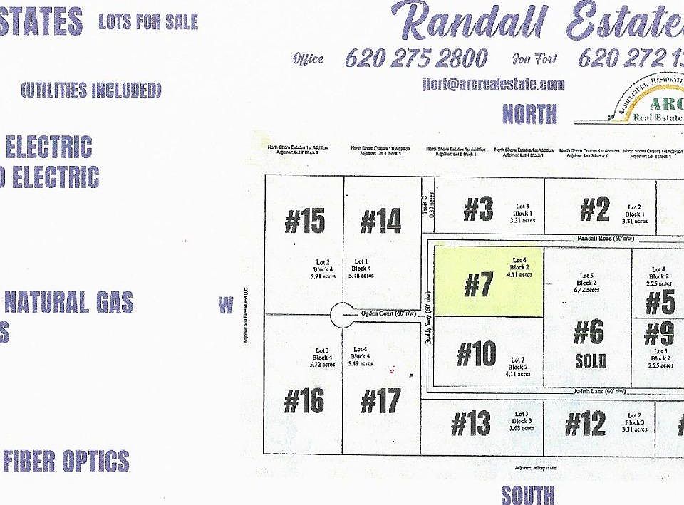 1st image of 1310 Randall