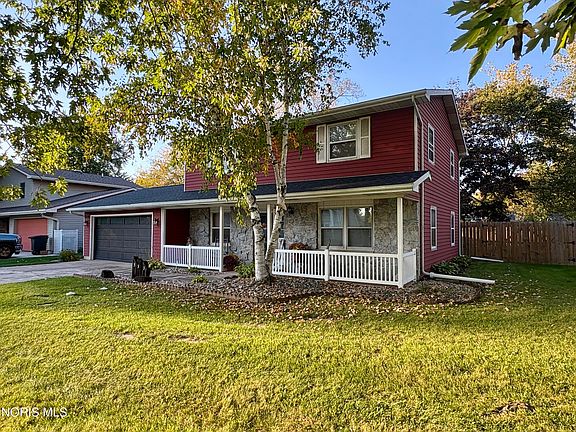 2nd image of 333 Fairview Dr