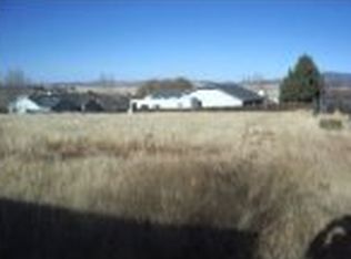 5391 N Wickiup Rd, Prescott Valley, AZ 86314