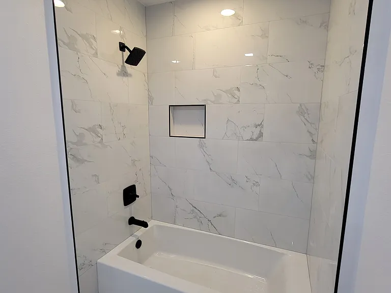 13010 Avenida Del General — Photo 12