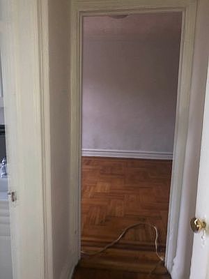 1st image of 67 Saint Pauls Pl #3B