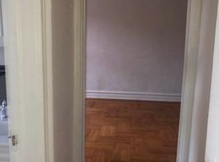 67 Saint Pauls Pl #3B, Brooklyn, NY 11226