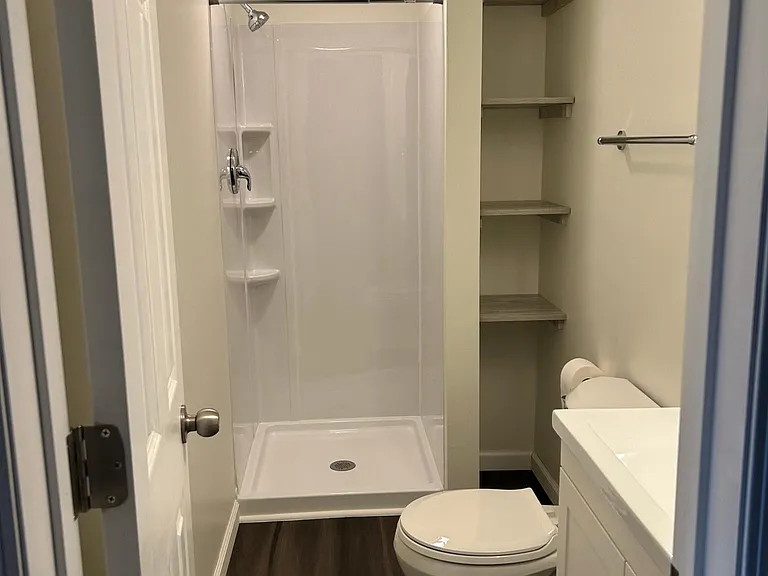 1022 Persimmon Dr — Photo 8