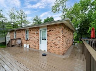 153 Holland Ave, Lebanon, OH 45036