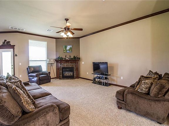 4th image of 5340 Starling Way