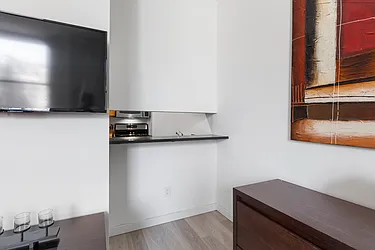 Rented by Kukreja Realty & Insurance Services LLC