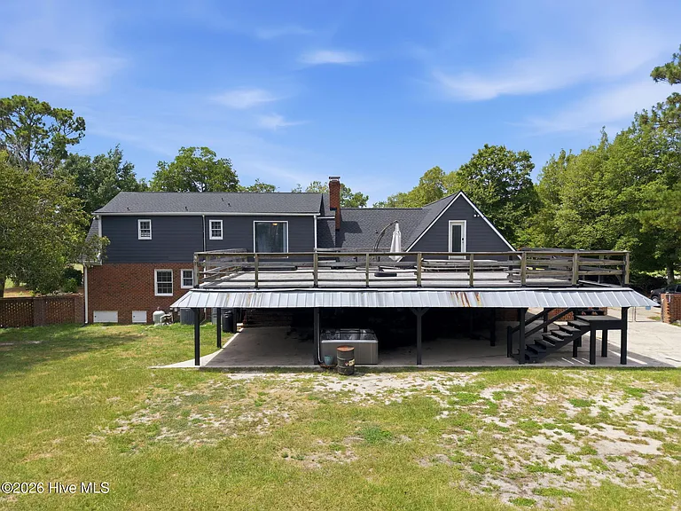 102 Bretonshire Rd — Photo 13