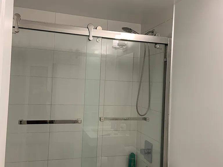 251 Jarvis St #3402 — Photo 3