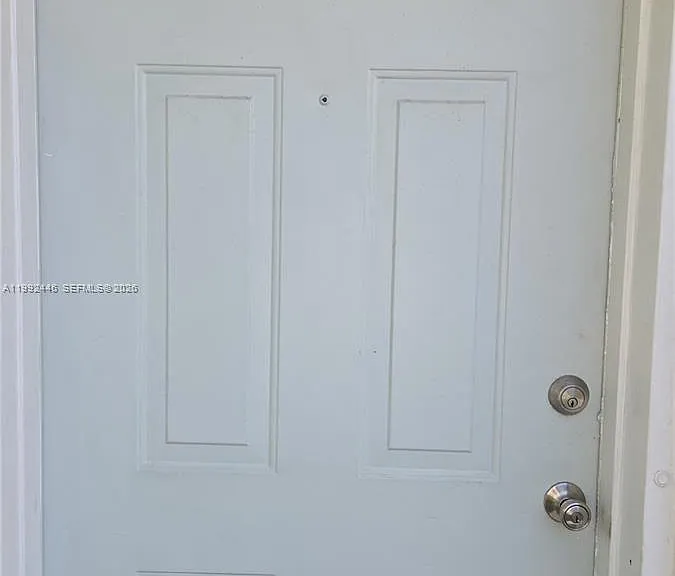 9473 Abbott Ave #7 — Photo 8