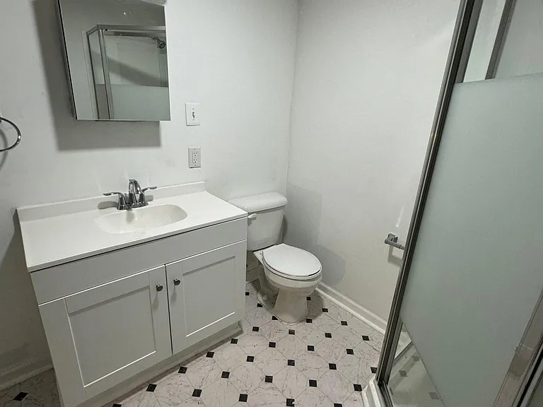 1709 Sherman Ave #2 — Photo 17
