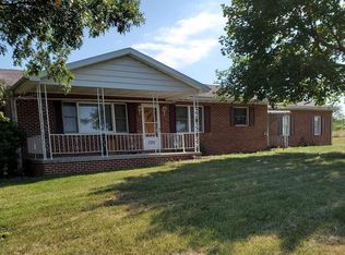 2570 Baltimore Pike, Gettysburg, PA 17325