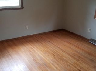 2406 26th St NW #1, Rochester, MN 55901