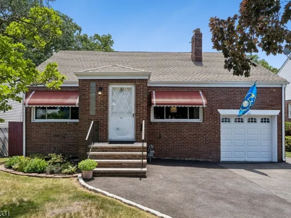 23 Elmwood Ter, Linden City, NJ 07036