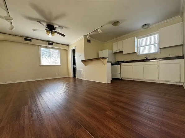 1509 Shoal Creek Blvd #A1, Austin, TX 78701