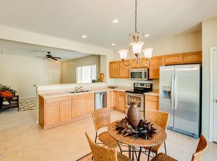 11006 E Secret Mine Ct, Gold Canyon, AZ 85118