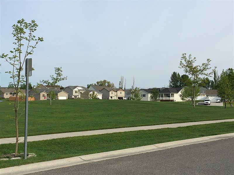 1st image of 3688 N Nike Ct
