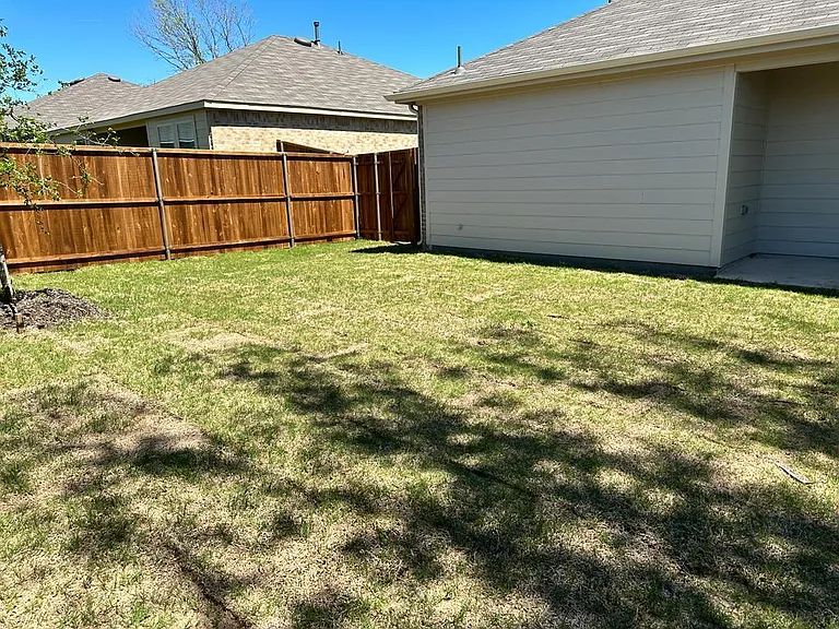 2312 Alamo Rd — Photo 21