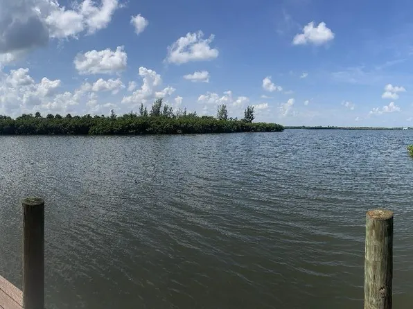 355 Cathedral Oaks Drive, Vero Beach, FL 32963