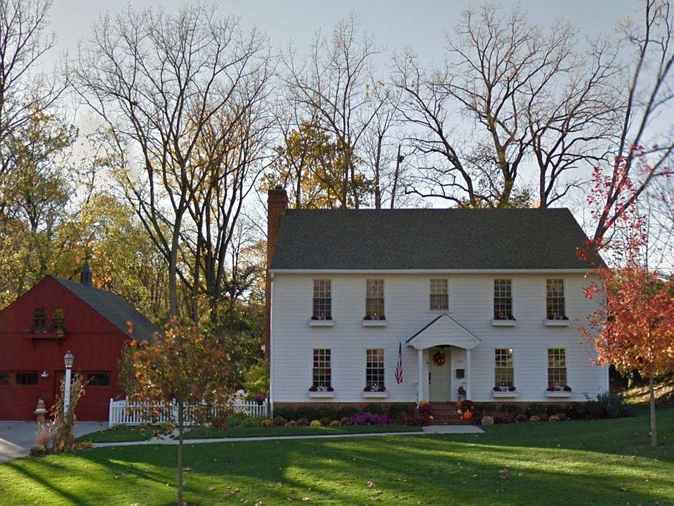 1st image of 3441 Indian Hill Dr