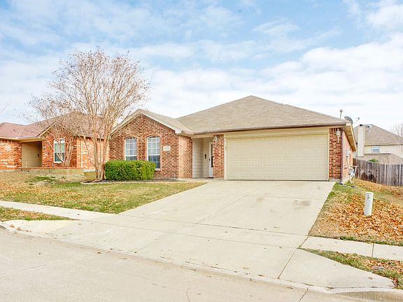 3rd image of 6112 Tilapia Dr
