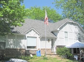 1st image of 1505 SW Arapaho St