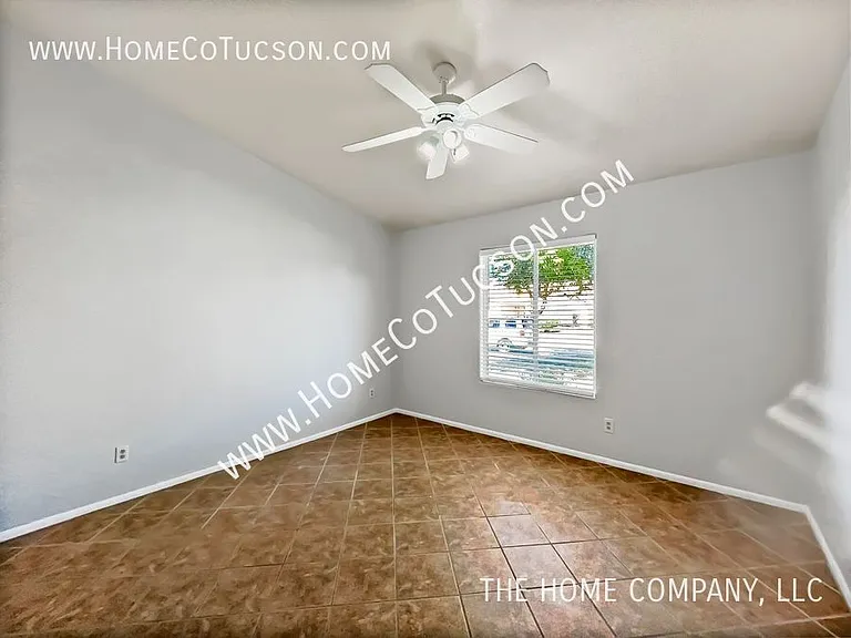 9232 E Big Sky Ln — Photo 18
