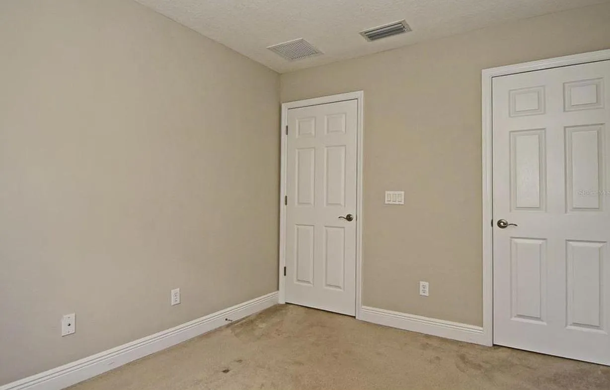 3 bed, 2.5 bath, 1656 sqft, $2,700 — Photo 1