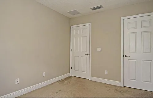 1251 Blessing St Photo 1