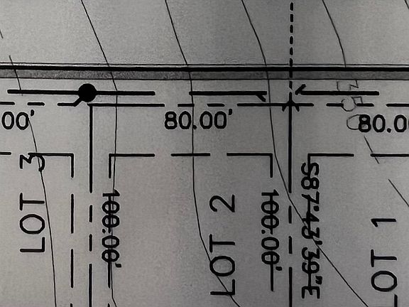 2nd image of LOT 2 Somersett Dr