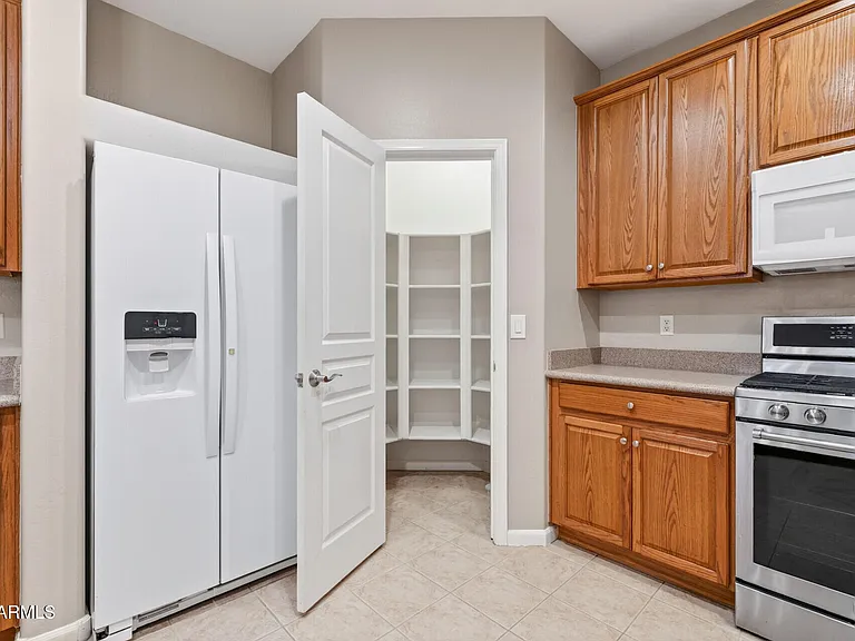 10639 W Alex Ave — Photo 22