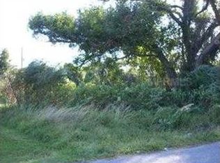 30085 Elm Rd, Punta Gorda, FL 33982