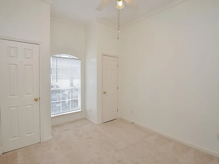 2710 Grants Lake Blvd #I4 — Photo 13