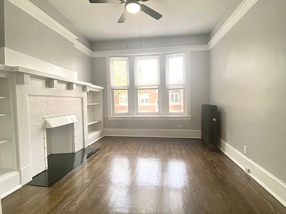 5th image of 1251 W Rosemont Ave #1-1251-3
