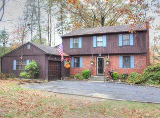 1 Winding Way, Berlin, NJ 08009