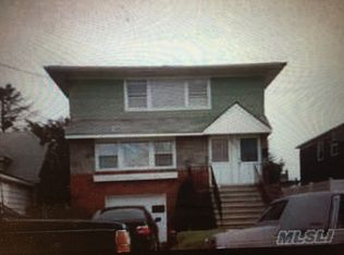 16111 98th St, Howard Beach, NY 11414
