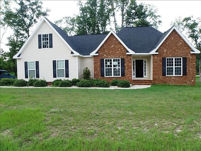 2nd image of 305 Hawk Ct