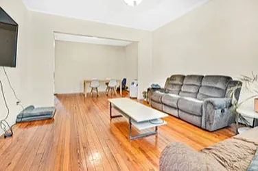 Rented by Halvatzis Realty