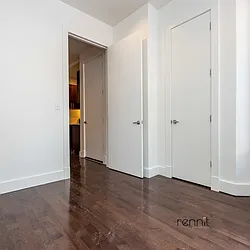 Rented by Rennit Inc.