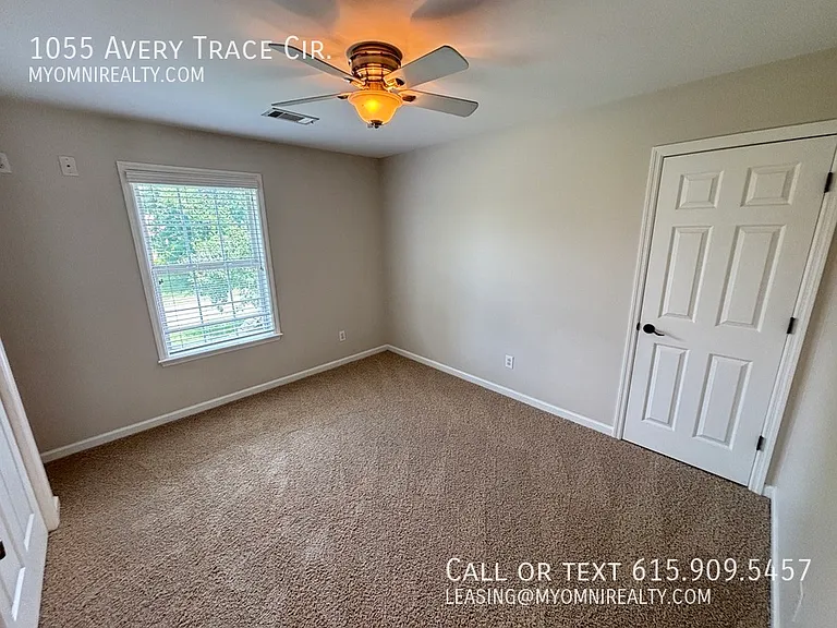 1055 Avery Trace Cir — Photo 23