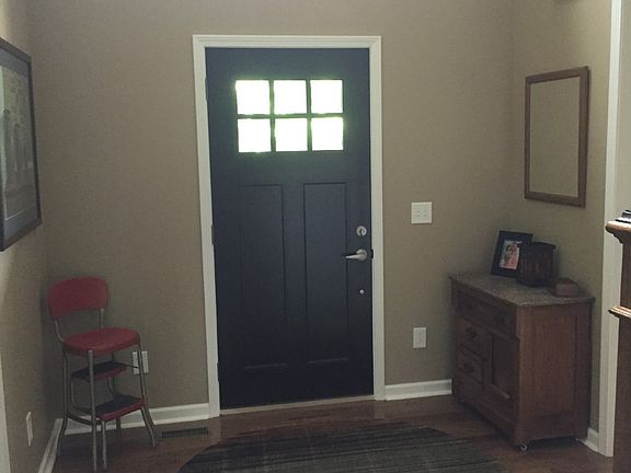 3rd image of 132 Eastover Dr