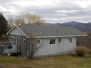 139 Knowles Rd, Preston Hollow, NY 12469