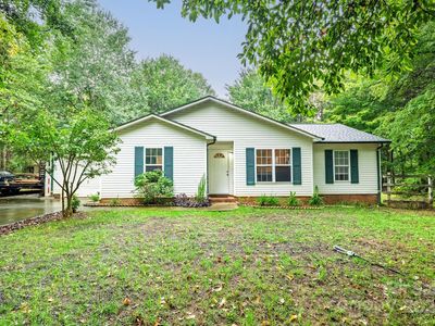 120 Creek Branch Dr, Mooresville, NC, 28115