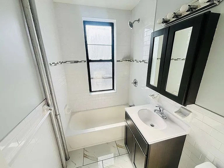 459 Kennedy Blvd #16E — Photo 16