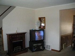 2nd image of 7132 S Kedzie Ave #None
