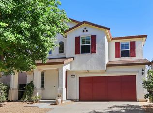1815 Rominger Ct, Woodland, CA 95776