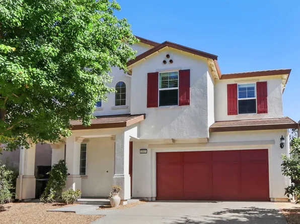 1815 Rominger Ct, Woodland, CA 95776